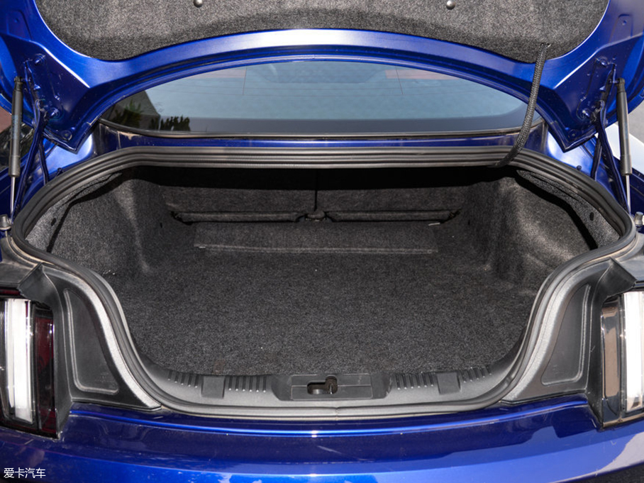 四款彰顯個性的進口車型推薦