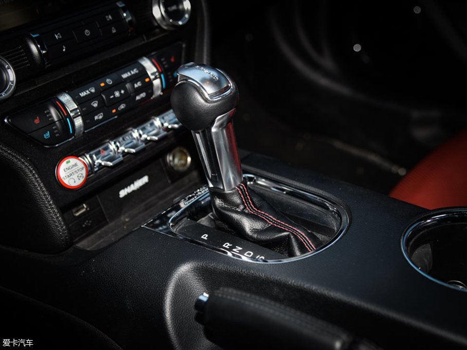 四款彰顯個性的進口車型推薦