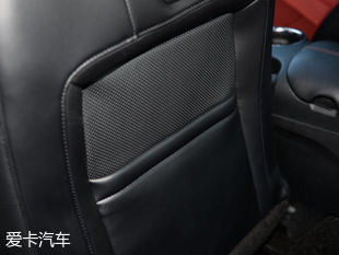 四款彰顯個性的進口車型推薦 四款彰顯個性的進口車型推薦