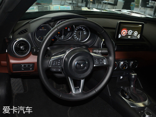 四款彰顯個(gè)性的進(jìn)口車(chē)型推薦