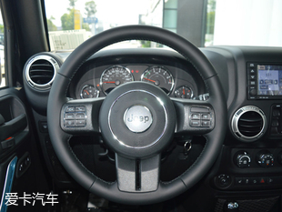 四款彰顯個性的進口車型推薦