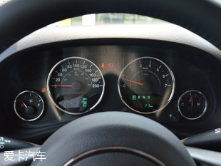 四款彰顯個性的進口車型推薦