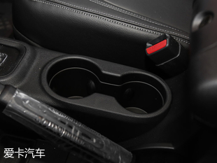 四款彰顯個性的進口車型推薦