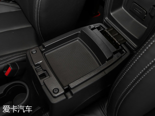 四款彰顯個性的進口車型推薦