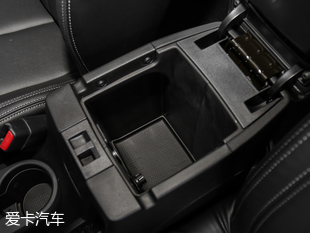 四款彰顯個性的進口車型推薦