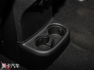 四款彰顯個性的進口車型推薦