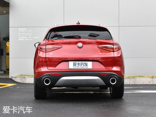 四款彰顯個性的進口車型推薦