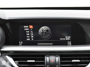 四款彰顯個性的進口車型推薦