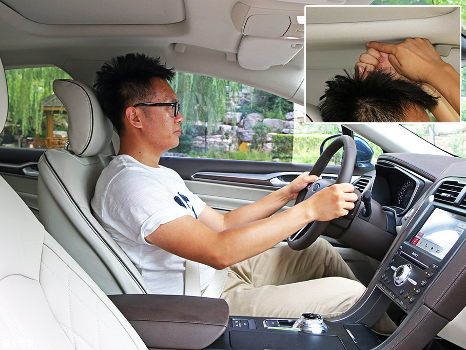 5月份高優惠中型車推薦