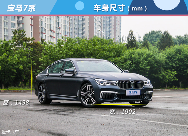 “大”并不是重点 “大”并不是重点