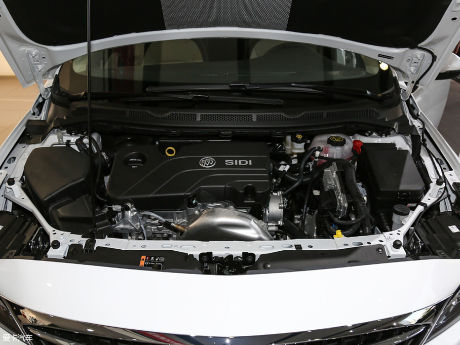 四款合資品牌緊湊級車型推薦