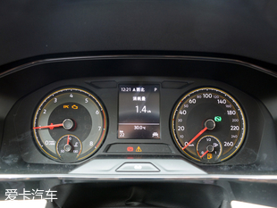 四款合資品牌緊湊級車型推薦