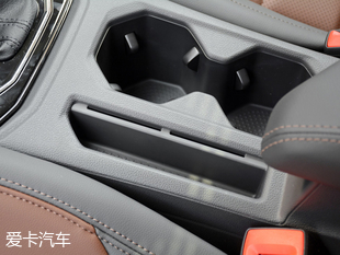 四款合資品牌緊湊級車型推薦