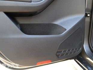 四款合資品牌緊湊級車型推薦