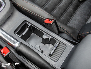 四款合資品牌緊湊級車型推薦