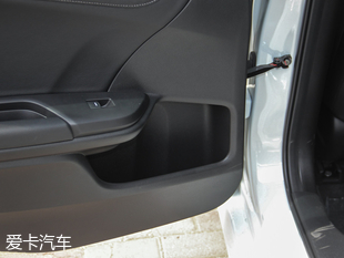 四款合資品牌緊湊級車型推薦