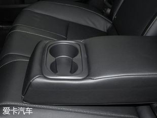 四款合資品牌緊湊級車型推薦