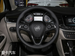 四款合資品牌緊湊級車型推薦