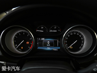 四款合資品牌緊湊級車型推薦