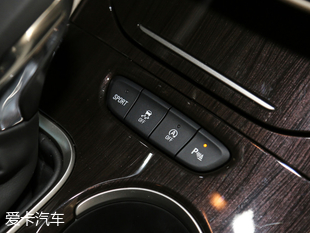 四款合資品牌緊湊級車型推薦