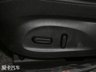 四款合資品牌緊湊級車型推薦