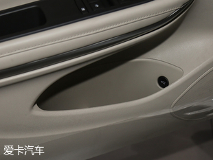 四款合資品牌緊湊級車型推薦