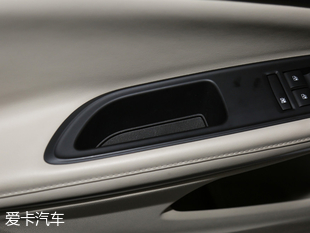 四款合資品牌緊湊級車型推薦