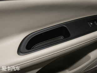 四款合資品牌緊湊級車型推薦