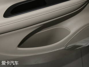 四款合資品牌緊湊級車型推薦