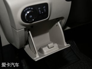 四款合資品牌緊湊級車型推薦