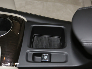 四款合資品牌緊湊級車型推薦