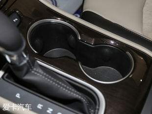 四款合資品牌緊湊級車型推薦