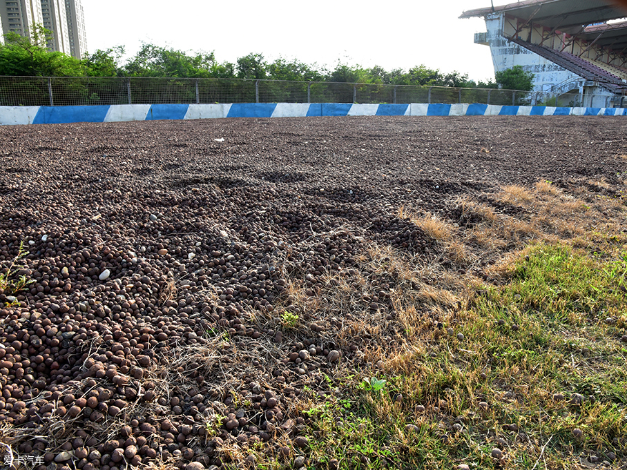 吉利杯“超吉聯(lián)賽”挑戰(zhàn)日