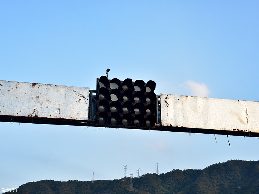 吉利杯“超吉聯(lián)賽”挑戰(zhàn)日