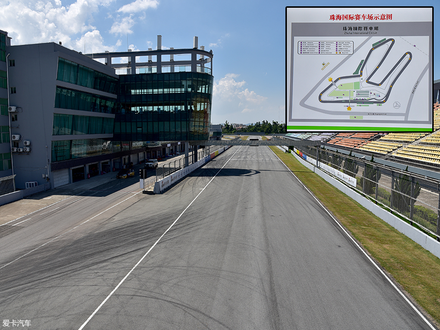 吉利杯“超吉聯(lián)賽”挑戰(zhàn)日