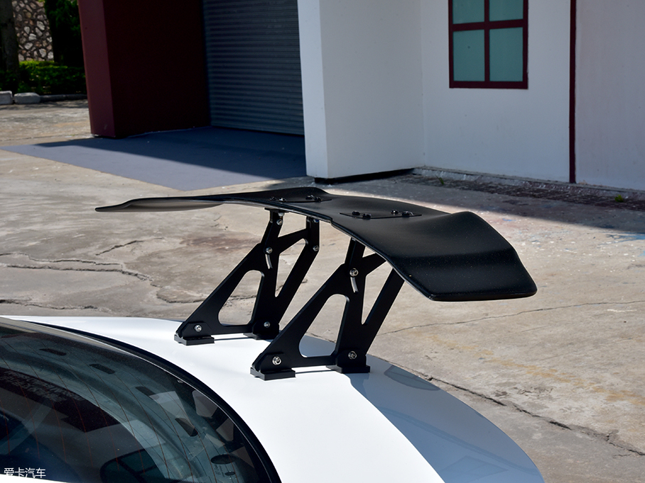 吉利杯“超吉聯賽”挑戰日