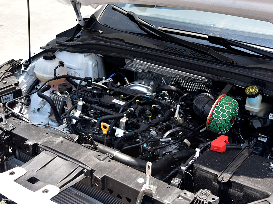 吉利杯“超吉聯賽”挑戰日