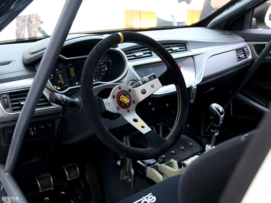 吉利杯“超吉聯賽”挑戰日