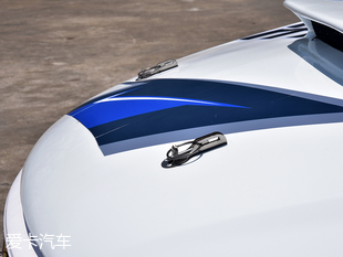 吉利杯“超吉聯賽”挑戰日