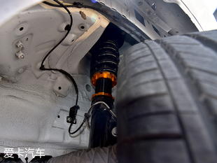 吉利杯“超吉聯賽”挑戰日