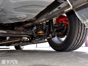 吉利杯“超吉聯賽”挑戰日