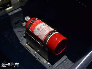 吉利杯“超吉聯賽”挑戰日