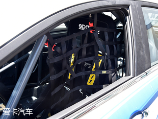 吉利杯“超吉聯賽”挑戰日