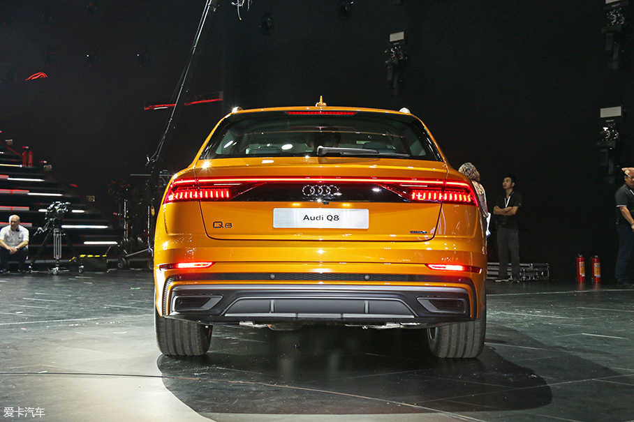 Q8實拍