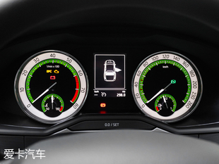 四款高品質合資中型車推薦