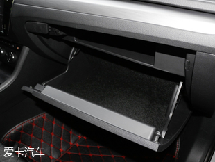 四款高品質合資中型車推薦