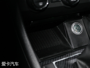 四款高品質合資中型車推薦