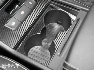 四款高品質合資中型車推薦