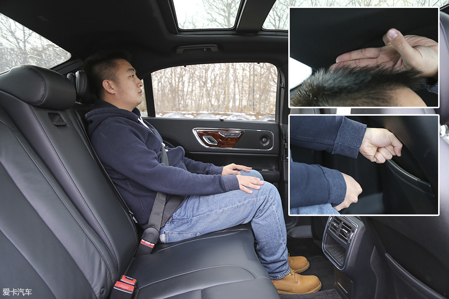 大陸對(duì)比E級(jí)