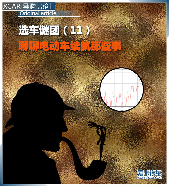 選車謎團